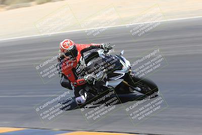 media/May-14-2023-SoCal Trackdays (Sun) [[024eb53b40]]/Turn 3 Inside (12pm)/